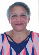 Foto de Lucilene Pereira Reges