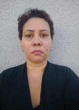 Foto de Brisia Ferreira de Sousa Patrocinio