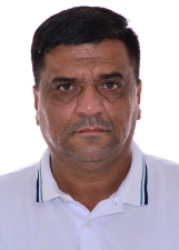 Foto de Joaso Xavier de Camargo