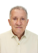 Foto de Julio Cesar Rodrigues de Lemos