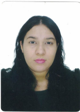 Foto de Amanda Gonçalves da Silva