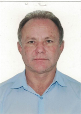 Foto de Arnaldo Medeiros de Araujo