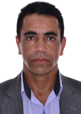 Foto de Eber Cabral de Souza