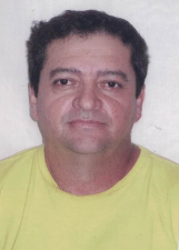 Foto de Odair Jose Pereira