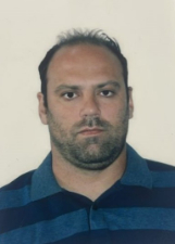 Foto de Weverton Correia Duarte
