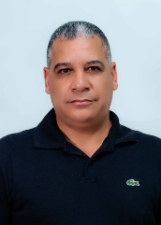 Foto de Santana Alves de Oliveira
