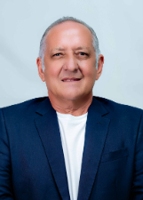 Foto de José Antonio Jotaci de Moura