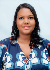 Foto de Bruna Silva dos Reis Oliveira