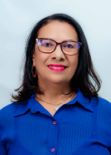 Foto de Maria de Fatíma Rodrigues da Costa