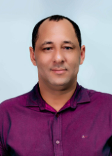 Foto de Valdomiro Pereira da Silva