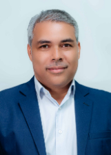 Foto de Weslei Soares da Silva