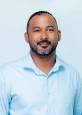 Foto de Ralf Pereira Tavares