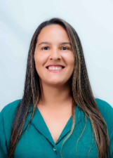 Foto de Iolanda Abadia da Silva