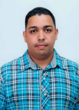 Foto de Wilson Justino Sirilo