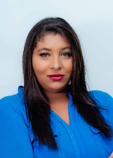 Foto de Francisca Gonçalves dos Santos