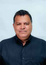 Foto de Gilberto Gonçalves dos Reis