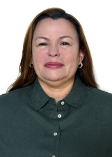 Foto de Virginia Angelica Santos Castro