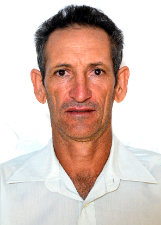 Foto de Jose Moreira da Silva