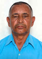 Foto de Jose Mario Pereira da Guirra