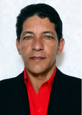 Foto de Rildinei Pereira de Macedo