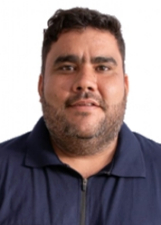 Foto de Alexandre Dias da Costa
