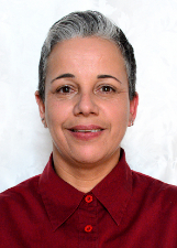 Foto de Elda Aparecida de Araujo Ribeiro