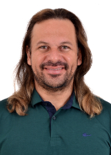 Foto de DENIS TADEU LEITE FRANCO