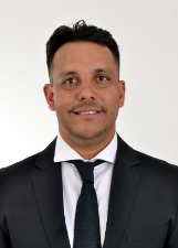 Foto de RICARDO DA SILVA MENDANHA