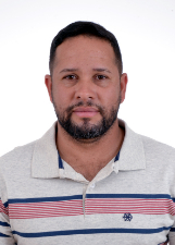 Foto de Janailson Cardoso de Deus