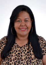 Foto de Leila Guarino da Cruz
