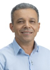 Foto de ZENILTON NERES DA COSTA