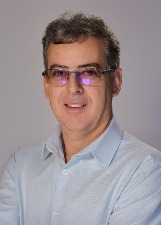 Foto de Alcino Gonçalves Xavier