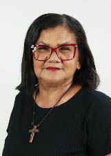 Foto de Maria da Paz Machado Lucena