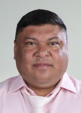 Foto de ANTONIO JANILSON SOARES DO NASCIMENTO