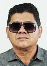 Foto de Vicente de Paulo Ferreira de Almeida