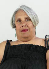 Foto de Elisângela de Souza