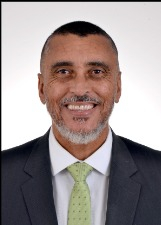 Foto de Genival José Fagundes