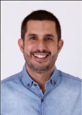 Foto de DÊNIS ARANHA DE SOUSA