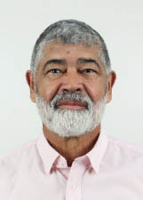 Foto de João Pereira de Jesus