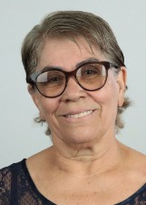 Foto de Ana Rosa de Jesus