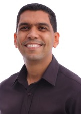 Foto de Jonatas Fernandes da Silva