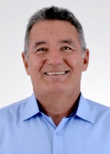 Foto de JUVENAL DE SOUZA SILVA