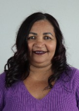 Foto de Marlene Nunes de Almeida