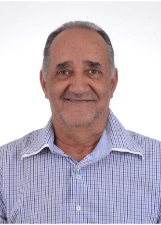 Foto de ANTÔNIO DO CARMO GLÓRIA