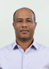 Foto de Ailton Gomes da Silva