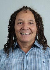 Foto de Antonio José Soares de Andrade