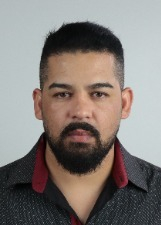 Foto de Leandro Antonio Miranda Rodrigues