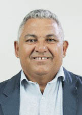Foto de Luiz Augusto de Santana Nascimento