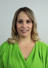 Foto de MARIA DIVINA GOMES DE ARAUJO