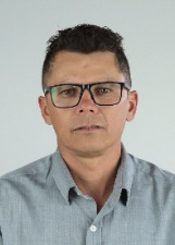 Foto de Adauto Dias dos Santos